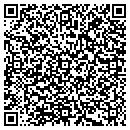 QR code with Soundview Stables LLC contacts