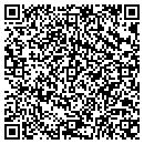 QR code with Robert R Stringer contacts