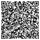 QR code with Stables At East Haddam contacts