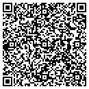 QR code with Corner Store contacts
