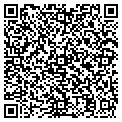 QR code with Stepping Stone Farm contacts