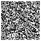 QR code with Structured Solutions Inc contacts