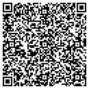 QR code with Landmark CO contacts