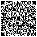 QR code with Saddle Up contacts