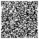 QR code with Wells Valley Farm contacts