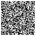 QR code with Activet Bio LLC contacts