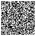 QR code with Whitney Ridd Stables contacts
