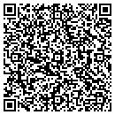 QR code with Wee Sew Cute contacts