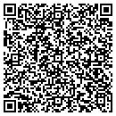 QR code with Am-Pac Apparel Group Inc contacts