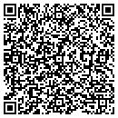QR code with Windsor Show Stables contacts