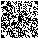 QR code with Broke A Toe Horseback Riding contacts