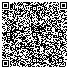 QR code with Theophany Building Services contacts