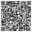 QR code with Foe 1820 contacts