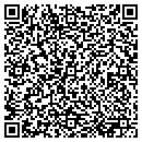 QR code with Andre Tailoring contacts