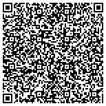 QR code with The Principal Construction Group, Inc. contacts