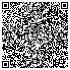 QR code with Xclusive Sew & Finish Inc contacts