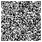 QR code with Cactus Jack's Trail Rides LLC contacts