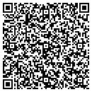 QR code with Reform Furniture Mart contacts