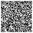 QR code with The Stukel Group LLC contacts