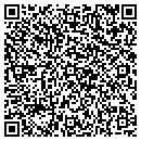 QR code with Barbara Beamer contacts