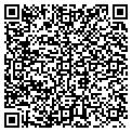 QR code with York Pacific contacts