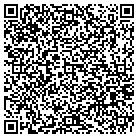 QR code with Calypso Bay Stables contacts