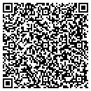 QR code with The Yahn Group Inc contacts