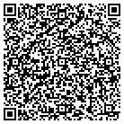 QR code with Get Physical Software contacts
