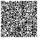 QR code with Thisman Construction Corporation Of Massachusetts contacts