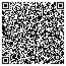 QR code with Edward Bloch Public Relations contacts