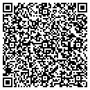 QR code with Thomas Construction contacts