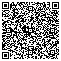 QR code with Carroll J Barnhill contacts