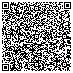 QR code with Anglo American By Clacton & Frinton contacts
