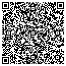 QR code with Bayridge Farm Inc contacts