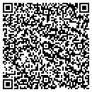 QR code with Carrowkeel Stables contacts