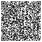 QR code with Maplewood Executive Center contacts
