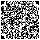 QR code with Casperey Stables Horse Camp contacts