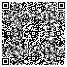 QR code with Peace Downtown Market contacts
