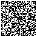 QR code with Ann Hepler Apparel contacts