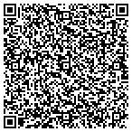 QR code with Tim Berry And Construction Management contacts