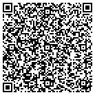 QR code with Beracah Valley Farm Inc contacts