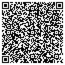 QR code with Big Oak Stables contacts