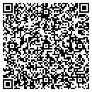 QR code with Cedar Stone Acres contacts