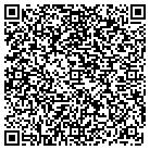 QR code with Center Stables & Boarding contacts