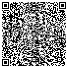 QR code with Antionette T M Wiggins-Lee contacts