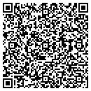 QR code with Bill Wallace contacts