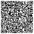 QR code with New Haven Migratory Children contacts
