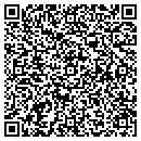 QR code with Tri-Con Construction Managers contacts