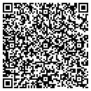 QR code with Blt Riding Trails contacts