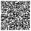 QR code with Dynamic Technologies contacts